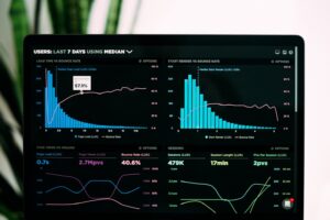 Content Creation Tips for Captivating Audiences