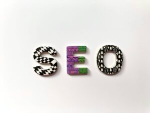 The Impact of Email Marketing on Customer Retention